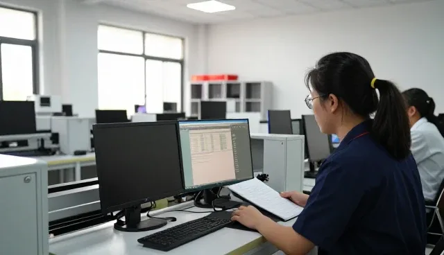 深圳市汇添利电子有限公司