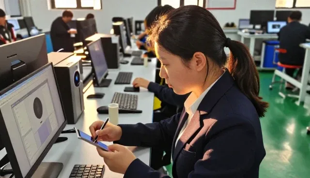 技术服务如何利用智能电源管理模块提升价值