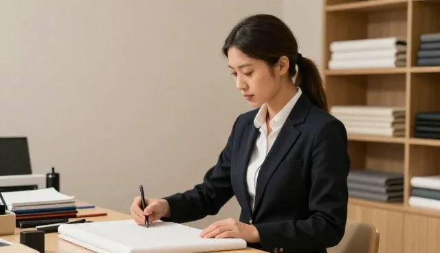 深圳市汇添利电子有限公司分享数码产品来料加工服务应用经验