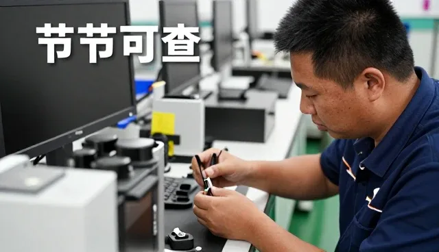 售后中的技术服务应用经验分享
